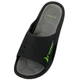 Чоловічі тапки Rider Bay 48 чорні 83632-PR1148 - зображення 4