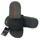 Чоловічі тапки Rider RW Slide 42 сірі 22144-42542 - зображення 5