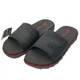 Чоловічі тапки Rider RW Slide 42 сірі 22144-42542 - зображення 6