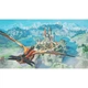 Monster Hunter Stories 3 Twisted Reflection (PS5, русские субтитры) - изображение 2