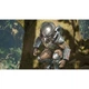 Predator Hunting Grounds (PS4, російські субтитри) - зображення 4