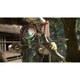 Predator Hunting Grounds (PS4, російські субтитри) - зображення 6