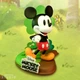 Фигурка Disney Mickey Mouse (Abystyle) - изображение 6