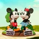 Фигурка Disney Mickey Mouse (Abystyle) - изображение 7