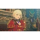 Monster Hunter Stories 3 Twisted Reflection (PS5, русские субтитры) - изображение 7