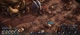 Phoenix Point Behemoth Edition (PS4, російські субтитри) - зображення 2