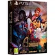 Years of Shadows Collectors Edition (PS5) - изображение 1