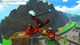 Totally Reliable Delivery Service Definitive Edition (Switch, русские субтитры) - изображение 3