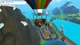 Totally Reliable Delivery Service Definitive Edition (Switch, русские субтитры) - изображение 4