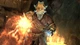 The Elder Scrolls V Skyrim Legendary Edition (PS3) - изображение 5