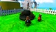 Totally Reliable Delivery Service Definitive Edition (Switch, русские субтитры) - изображение 5