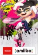 Nintendo Amiibo Callie Ayo Pink Splatoon Collection (Switch) - изображение 1