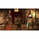 Greedfall The Dying World (PS5, русские субтитры) - изображение 3