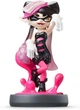 Nintendo Amiibo Callie Ayo Pink Splatoon Collection (Switch) - изображение 2