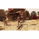 Greedfall The Dying World (PS5, русские субтитры) - изображение 6
