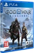 God of War Ragnarok (PS4, російська версія) - зображення 1