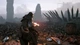 A Plague Tale Innocence (Xbox One, русские субтитры) - изображение 2
