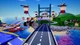 Paw Patrol Rescue Wheels Championship (PS5) - изображение 2