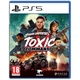 John Carpenters Toxic Commando (PS5, російські субтитри) - зображення 1