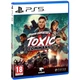 John Carpenters Toxic Commando (PS5, російські субтитри) - зображення 2