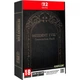 Resident Evil Generation Pack (Switch 2) - изображение 2