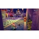 Asterix and Obelix XXL2 Collectors Edition (Switch, русские субтитры) - изображение 6