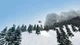 Mountain Rescue Simulator (PS4) - зображення 2