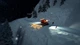 Mountain Rescue Simulator (PS4) - зображення 3
