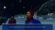 Mountain Rescue Simulator (PS4) - зображення 4