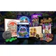 Teenage Mutant Ninja Turtles Splintered Fate Pipin Hot Collectors Edition (PS5) - изображение 1