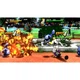 Rushing Beat X Return of the Brawl Brothers Steelbook Edition (PS5) - зображення 8