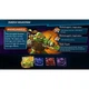 Teenage Mutant Ninja Turtles Splintered Fate Pipin Hot Collectors Edition (PS5) - изображение 8