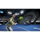 AO Tennis 2 (PS4) - изображение 5