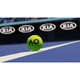 AO Tennis 2 (PS4) - изображение 6