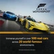 Forza Motorsport (Xbox Series X) - изображение 2
