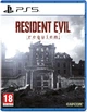Resident Evil Requiem (PS5) - зображення 6