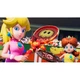 Mario Tennis Fever (Switch 2) - изображение 2
