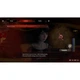 Fatal Frame II Crimson Butterfly Remake (PS5) - изображение 3