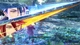 The Legend of Heroes Trails Beyond the Horizon Deluxe Edition (PS4) - изображение 3
