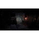 Fatal Frame II Crimson Butterfly Remake (PS5) - изображение 4