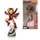 Фигурка Avengers Iron Man (Iron Studios, высота 20 см) - изображение 1