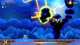 Wonder Boy Asha in Monster World Limited Edition (Switch) - изображение 3