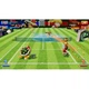 Mario Tennis Fever (Switch 2) - изображение 4