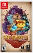 Cat Quest 3 (Switch) - изображение 1