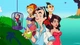 Leisure Suit Larry Wet Dreams Dry Twice (Switch, російські субтитри) - зображення 2