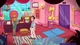 Leisure Suit Larry Wet Dreams Dry Twice (Switch, російські субтитри) - зображення 3