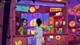 Leisure Suit Larry Wet Dreams Dry Twice (Switch, російські субтитри) - зображення 5