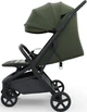 Прогулочная коляска KinderKraft Nubi 3 Mystic Green (KSNUBI03GRE0000) - изображение 3