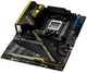 Материнська плата ASRock X870E Taichi OCF (sAM5, AMD X870E, PCI-Ex16) - зображення 5