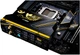 Материнська плата ASRock X870E Taichi OCF (sAM5, AMD X870E, PCI-Ex16) - зображення 8